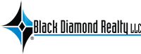 Black Diamond Realty LLC