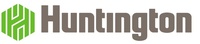Huntington National Bank