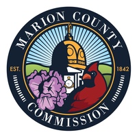 Marion County Commission