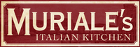 Muriale's Italian Kitchen