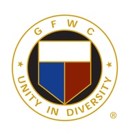 Woman's Club of Fairmont
