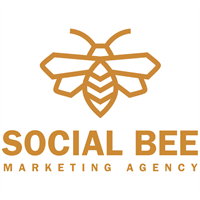 The Social Bee Marketing Agency