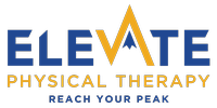 Elevate Physical Therapy