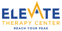 Elevate Therapy Center