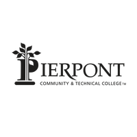 Pierpont Community & Technical College