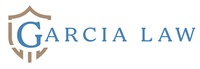 Garcia Law, PLLC