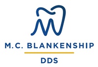 M.C. Blankenship, DDS, PLLC