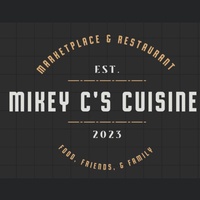 Mikey C's Cuisine