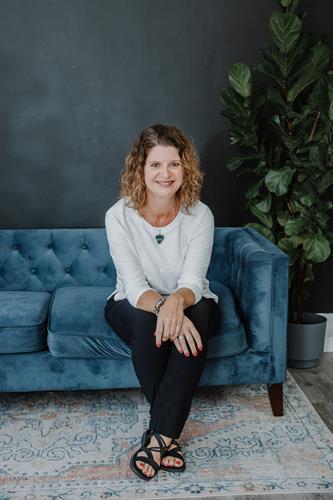 Gallery Image 6E7A6679_y.jpg Gallery Image 6E7A6679_y.jpg