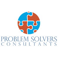 Problem Solver's Consultants, Inc. II