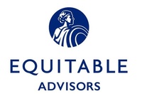 Equitable Advisors