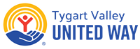 Tygart Valley United Way