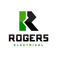 Rogers Electrical Contracting Company, Inc.