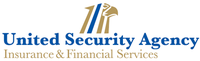 United Security Agency