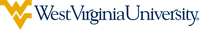 West Virginia University