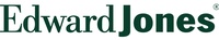 Edward Jones - Evan M. Kliethermes, Financial Advisor