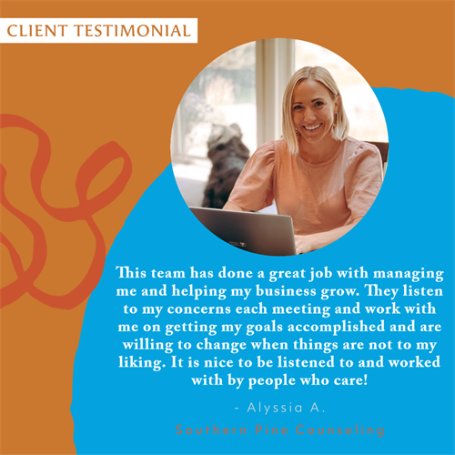 Gallery Image Alyssia_A._Testimonial_.png