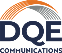 DQE Communications