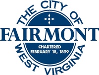 City of Fairmont