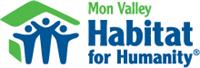 Mon Valley Habitat for Humanity, Inc.