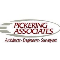 Pickering Associates