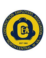 Construction Employers Association of NCWV