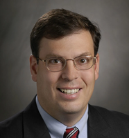 Oliverio, Michael 