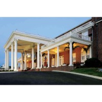 Mimslyn Inn Seafood Boil