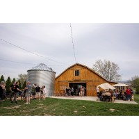 Food Truck at Coal Ridge