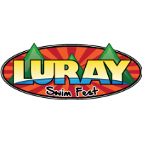 Luray SwimFest