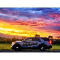 LPD National Night Out