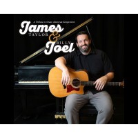 Clay Mottley Band - “James & Joel”