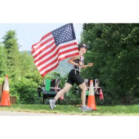 Luray Triathlon & Duathlon