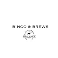 Bingo & Brews