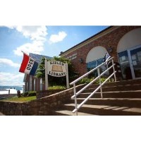 Bits & Pieces Building Club