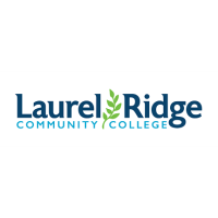 Laurel Ridge Community College