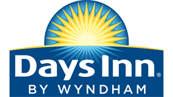 Days Inn by Wyndham Luray Shenandoah