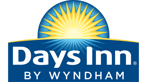 Days Inn by Wyndham Luray Shenandoah