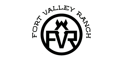 Fort Valley Ranch