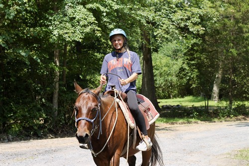 Gallery Image IMG_5621.JPG