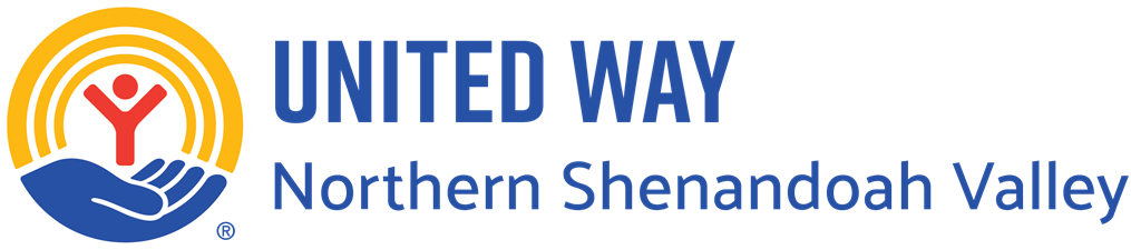 United Way of Northern Shenandoah Valley United Way of Northern Shenandoah Valley