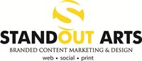 Standout Arts, LLC