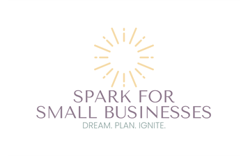 Spark for Small Businesses, LLC
