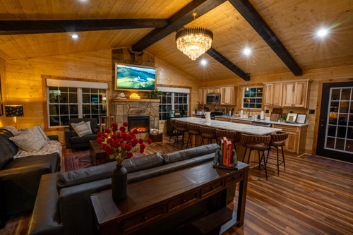 Gallery Image 11_living_room.jpg