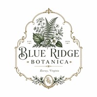 Blue Ridge Botanica