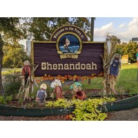 Town of Shenandoah Museum to Host Three Special Events in September and October