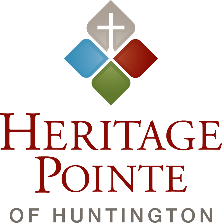Heritage Pointe Communities Great longterm care facility job