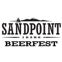 3rd Annual Sandpoint Brewfest