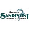 General Membership Luncheon - Oct 2026 - LPOSD