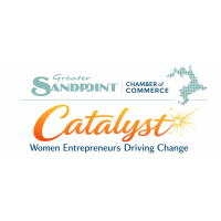 Catalyst: Women Entrepreneurs Driving Change
